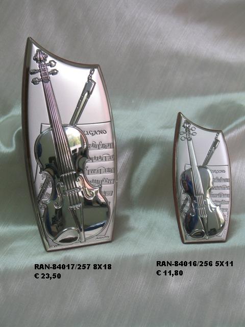 RAN-84017-84016